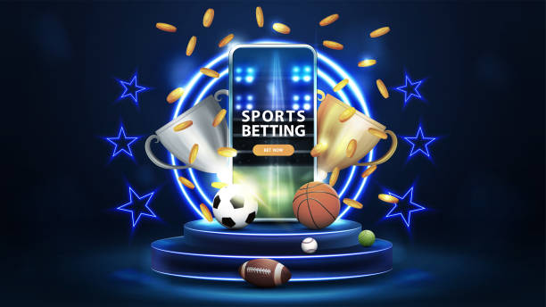 Top tips for poker tournament success 2025