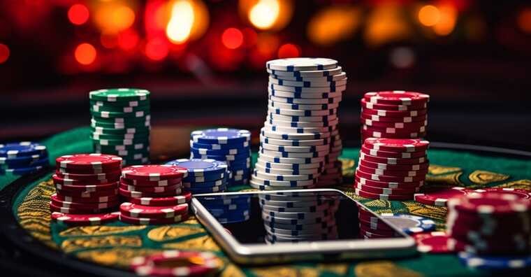 Ultimate Guide to SpinTime Casino & Sportsbook Experience the Thrill of Gaming
