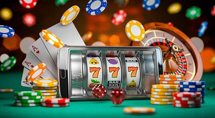 Ultimate Guide to SpinTime Casino & Sportsbook Experience the Thrill of Gaming