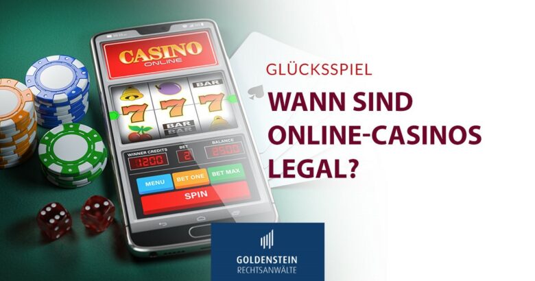 Ultimative Guide bankonbet cashback casino und seine Vorteile Ultimative Guide bankonbet cashback casino und seine Vorteile
