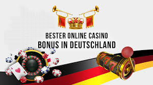 Ultimative Guide bankonbet cashback casino und seine Vorteile Ultimative Guide bankonbet cashback casino und seine Vorteile