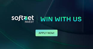 Understanding the Vision and Influence of Soft2Bet Owner