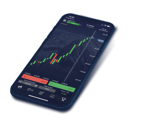 Unleashing Financial Potential A Deep Dive into Pocket Option Unleashing Financial Potential A Deep Dive into Pocket Option