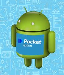 Unleashing Financial Potential A Deep Dive into Pocket Option Unleashing Financial Potential A Deep Dive into Pocket Option