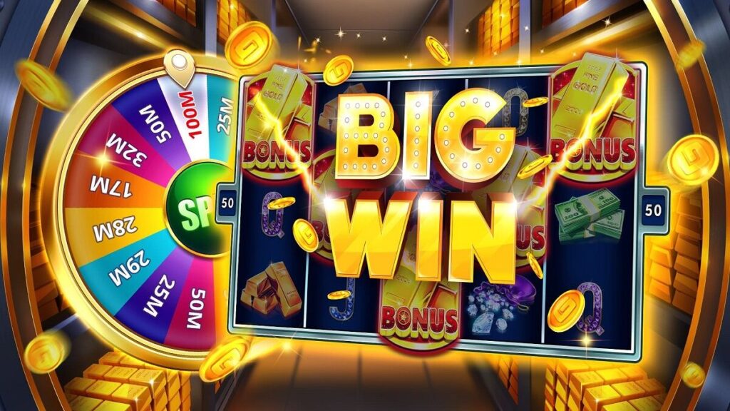 Win Diggers Casino Registration Process 27 Win Diggers Casino Registration Process 27