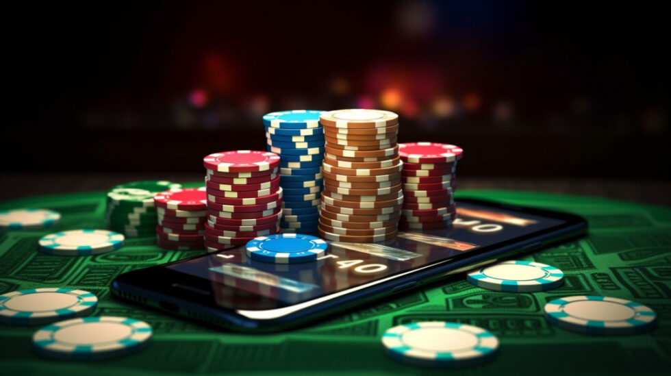 Win Diggers Casino Registration Process 27 Win Diggers Casino Registration Process 27