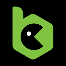 BC Game Azərbaycan Qumar Həyəcanı və İmkanlar