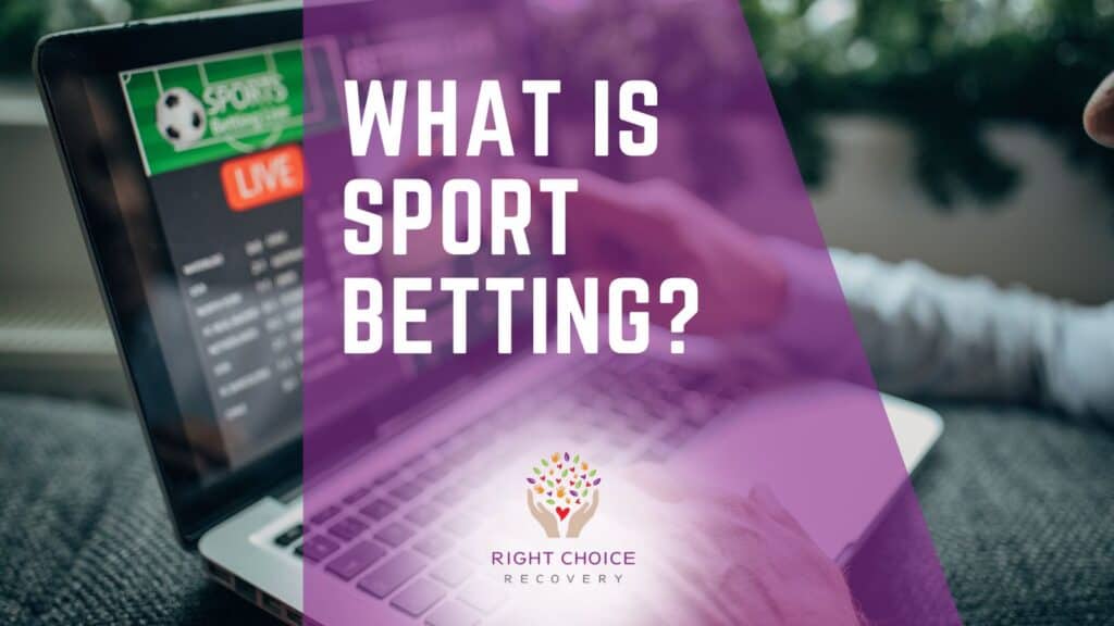 Betting Sites with Accumulator Boost 2