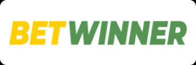 Complete Guide to Betwinner APK Download for Sports Betting Enthusiasts