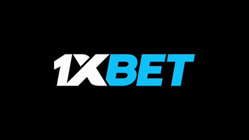 Comprehensive Guide to 1xBet Desktop Application