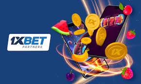 Comprehensive Guide to 1xBet Desktop Application