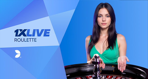 Comprehensive Guide to 1xBet PC Application 16 Comprehensive Guide to 1xBet PC Application 16