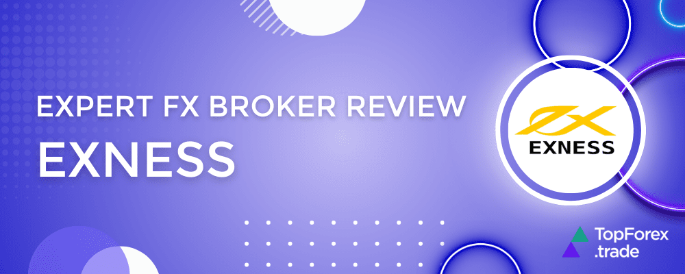 Comprehensive Guide to Exness Metatrader 5 Features, Benefits, and Getting Started Comprehensive Guide to Exness Metatrader 5 Features, Benefits, and Getting Started