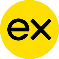 Comprehensive Guide to Exness MT5 Download Your Gateway to Trading