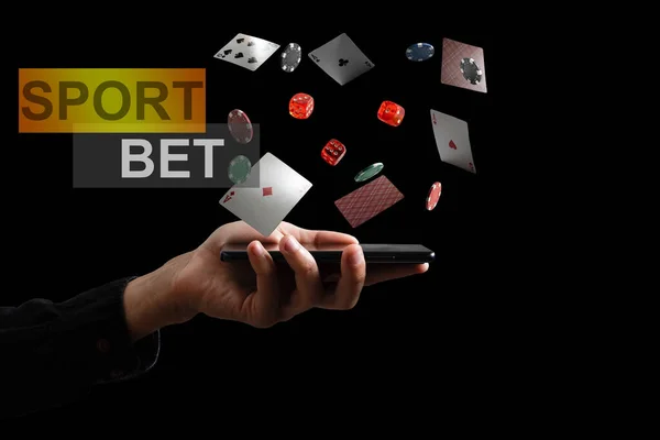 Descubra o Mundo do Entretenimento com 615bet Descubra o Mundo do Entretenimento com 615bet