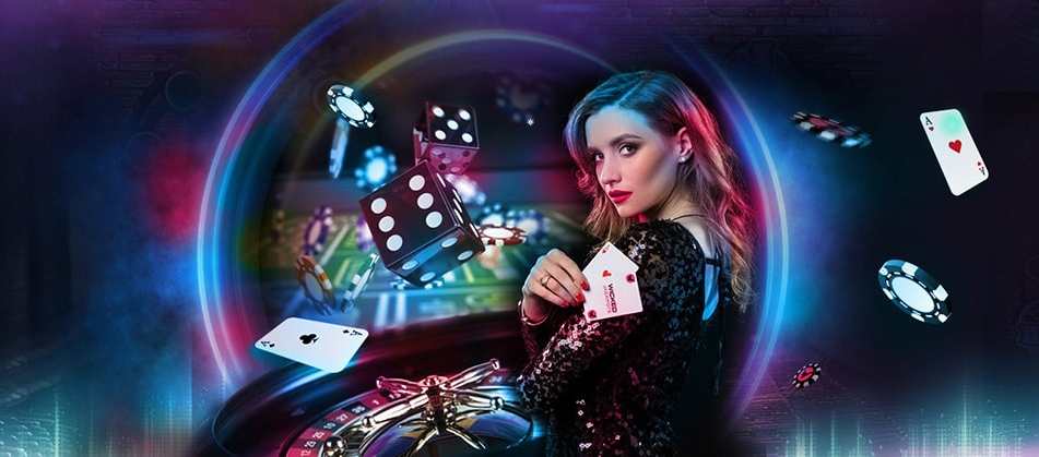 Descubra o Mundo do Entretenimento com 615bet