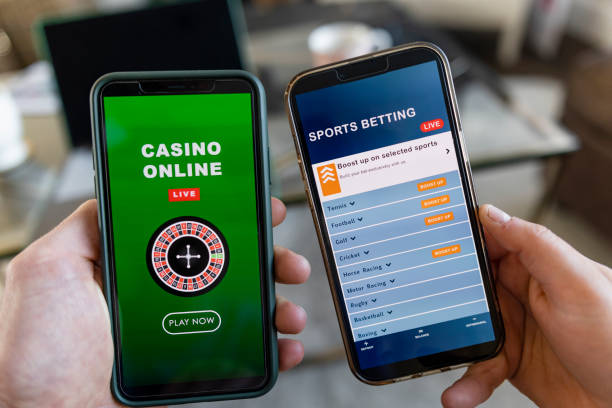 Descubra o Mundo do Entretenimento com 615bet Descubra o Mundo do Entretenimento com 615bet