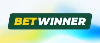 Discover Exciting Betting Opportunities at Betwinner official website