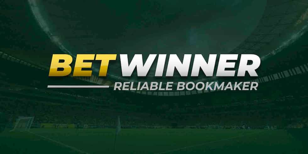 Discover Exciting Betting Opportunities at Betwinner official website