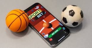 Discover the Benefits of Using pawabet for Online Gaming