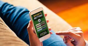 Discover the Excitement of Online Casino Jackpots Worth Over $1 Million
