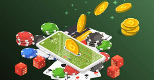 Discover the Excitement of Twinky Win Online Casino UK 29 Discover the Excitement of Twinky Win Online Casino UK 29