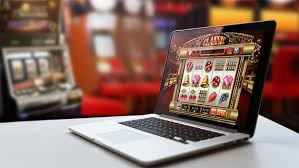 Discovering the Best Casino UK Online Slots for Enthusiasts Discovering the Best Casino UK Online Slots for Enthusiasts
