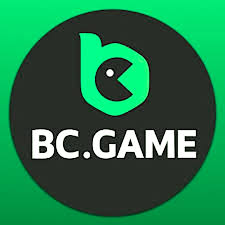 Experience the Excitement of Online Gaming with BC.game apk
