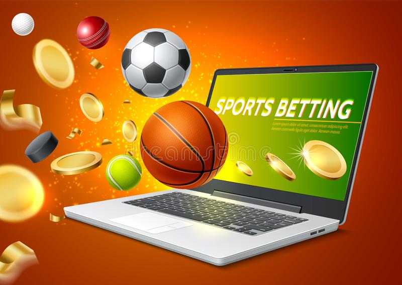 Explore the Advantages of Mobile-Friendly Casino Games
