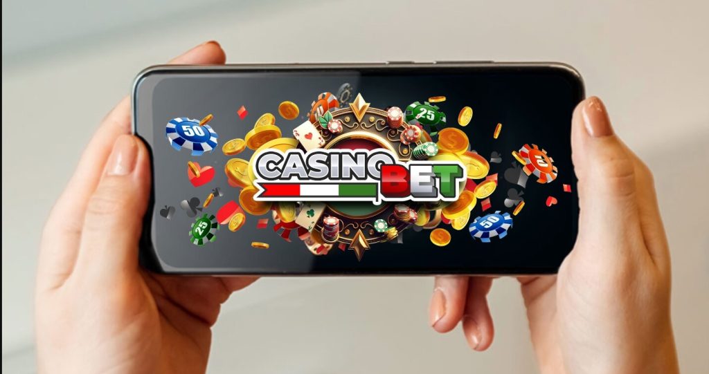 Fedezd fel a legjobb magyar online casino lehetőségeket!