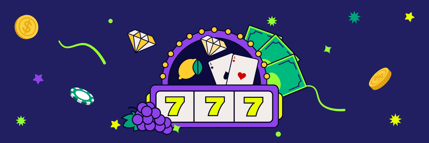 Fedezd fel a legjobb magyar online casino lehetőségeket!