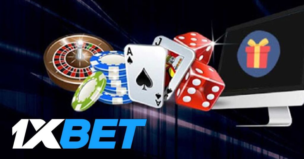 How to 1xBet Download APP for Seamless Betting Experience How to 1xBet Download APP for Seamless Betting Experience