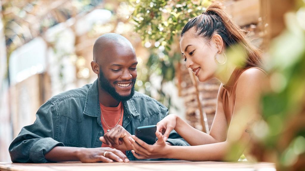 Datingonlinesite.org: Reviews & Dating Tips