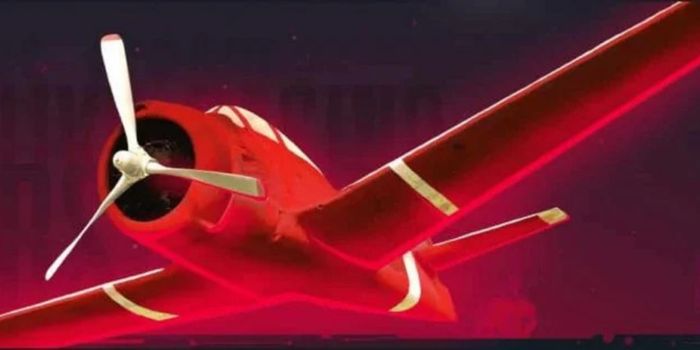 Is Aviator video game Legal in India?