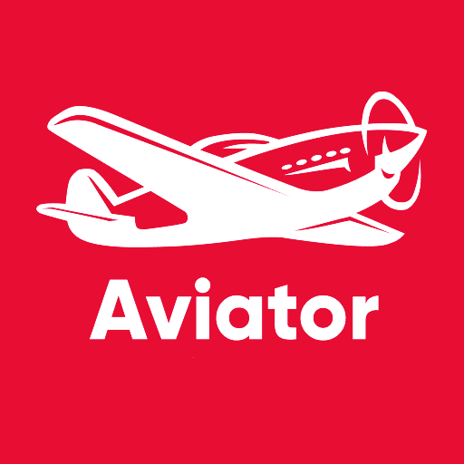 Leading 5 Tips Just How to Play Aviator Video Game and Win