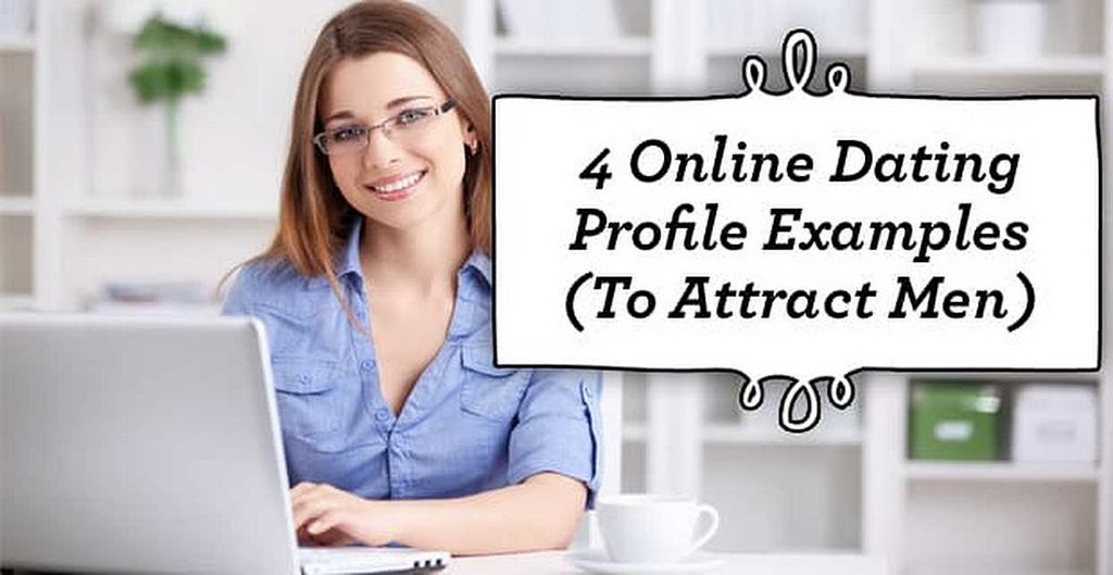 Searching for Matches on the AmourMeet Online Internet Dating Site