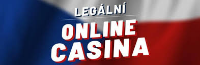 Nové online casino 2025 Co očekávat a jak se připravit