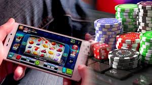Nové online casino 2025 Co očekávat a jak se připravit