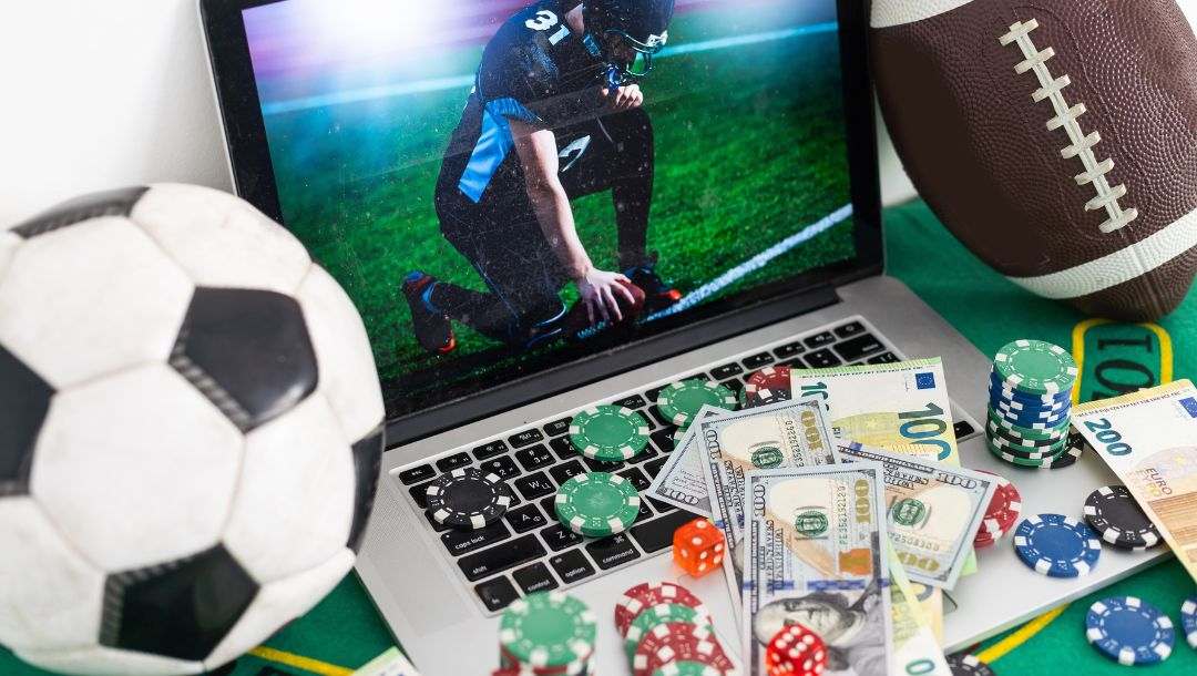 Online Casinos That Accept Kazpay & UzCard 17
