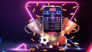 Slots That Reward Frequent Players 21