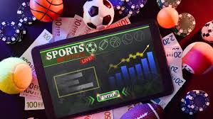 Slots That Reward Frequent Players 21