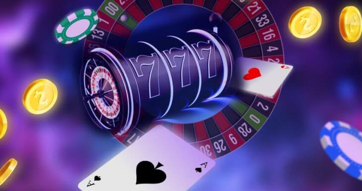 SlotsDynamite Casino Unleashing a World of Gaming Excitement