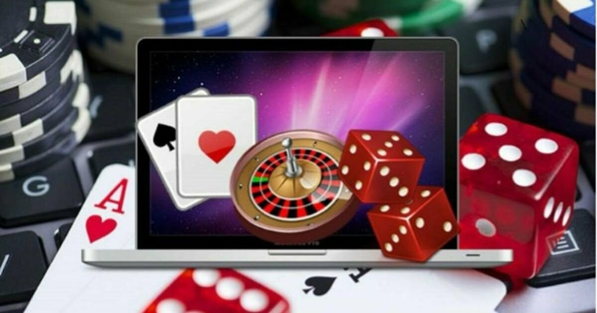 Spinpanda Casino Registration Process 13
