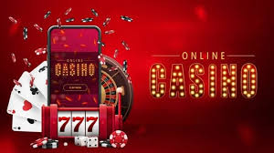 Spinpanda Casino Registration Process 13
