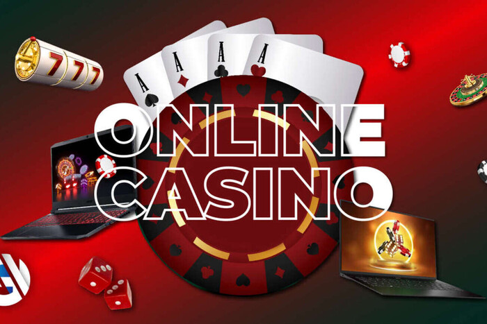 The Exciting World of Casino Papaya Wins UK
