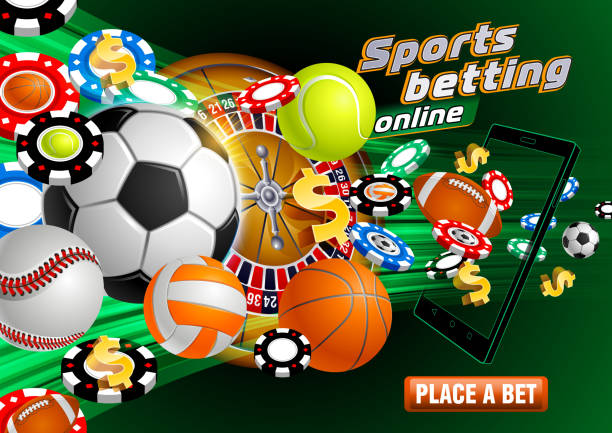 The Ultimate Guide to Casino Loyalty Ladders