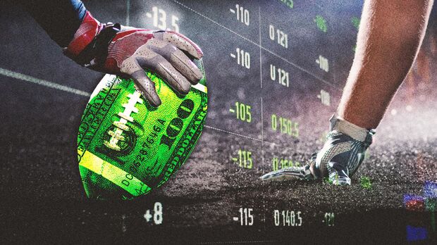 Top Betting Sites with Cryptocurrency Support 46 Top Betting Sites with Cryptocurrency Support 46