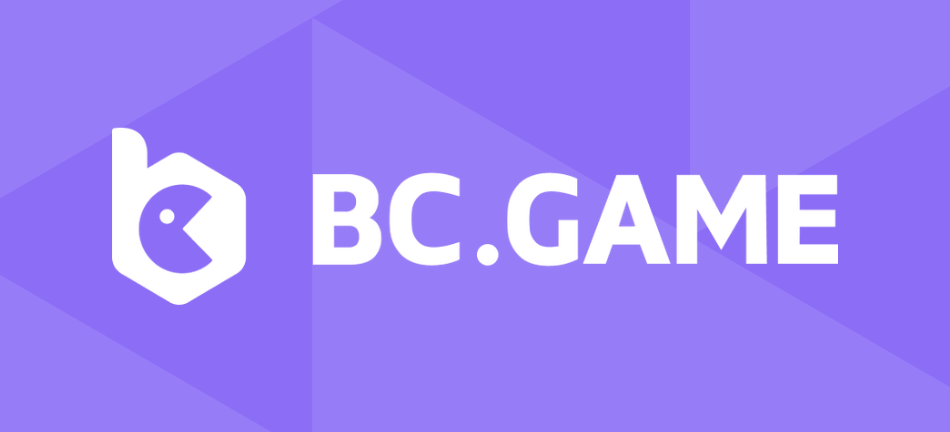 Ultimate Guide to App BC.Game KZ Your Portal to Online Gaming Ultimate Guide to App BC.Game KZ Your Portal to Online Gaming