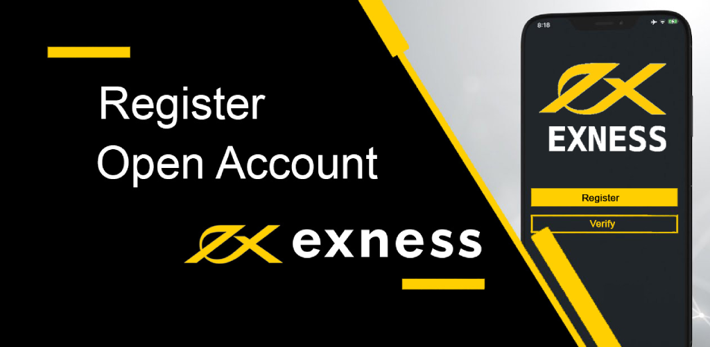 Ultimate Guide to Exness MT4 Trading Platform 4