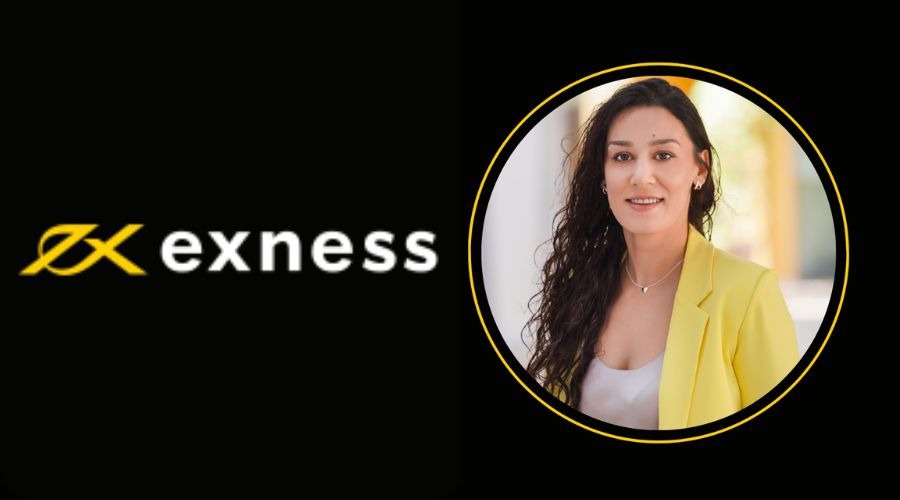 Ultimate Guide to Exness MT4 Trading Platform 4